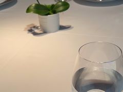 -Le Bernardin