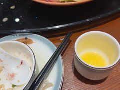-锡和无锡菜·三白油条(景丽苑店)