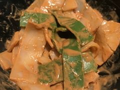 -汉唐宴长安食府