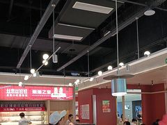 -丝恋丝娃娃(小河海纳店)