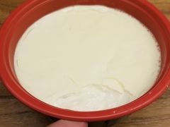 -百年吾吾子手抓肉羊羔肉(山西巷店)