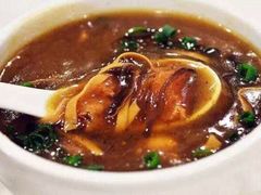 -正宗北舞渡闪家胡辣汤(总店)