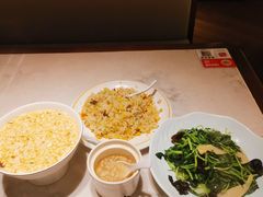 -双东酒店(东关街店)