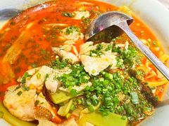 -麻六记(新天地店)