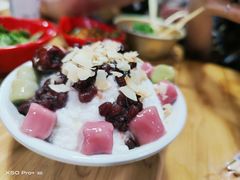 -冒椒火辣(奎星楼街店)