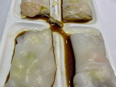 -丰谷酒家(鹏瑞利季华广场店)