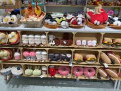 -国际蓝孩(悠方店)