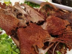 -106餐厅(山水文园店)