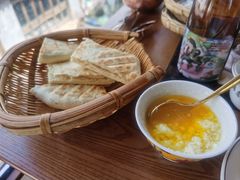 -陀岗美食·云南藏式特色餐厅
