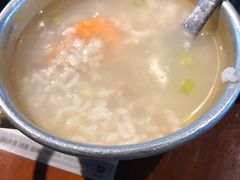 -伍丁·烤牛肋(和平东桥店)