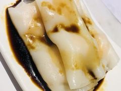 -糖朝(尖沙咀店)