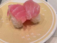 -滨寿司(新街口中央商场店)