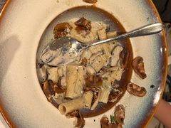 -bluefrog蓝蛙(水游城店)