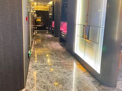 -尚善若水·汤泉·SPA·沐足(东方渔人码头店)