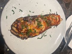 -LESCEDARS Brasserie Bistro香柏树