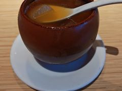 -映庐·江西菜(北航店)
