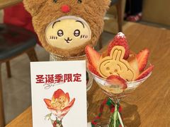 -NG PASTA吴居·中华意面·鲜牛排(南头古城店)