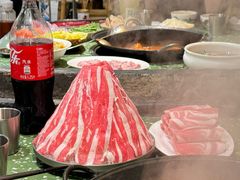 -五里关火锅(上海鑫耀·光环Live店)