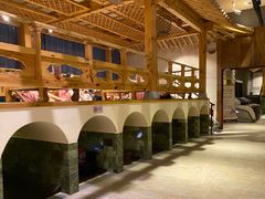 -济州岛汤泉(广宜店)