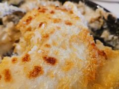 -维兰西餐(万泉河店)