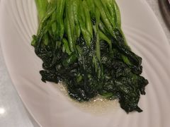 -洛阳水席园