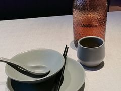 -湘中缘·湖南菜(娄底驻京办店)