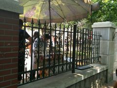 -大学路8号炸串(大学路十四号院店)