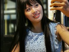 -星巴克臻选(成都宽窄巷子店)