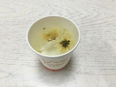 -沃尔得国际英语(泉城路校区)