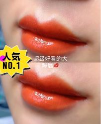 -禹彤绣苑·机器野生眉纹眉
