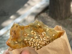 -秦豫肉夹馍(骡马市总店)