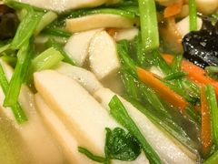 -温州炎亭海鲜阁(万塘路店)