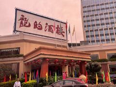 -龙的酒楼·手工早茶·顺德菜(近良路店)