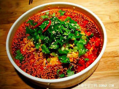 android_upload_pic-辛香汇(大华第一坊店)