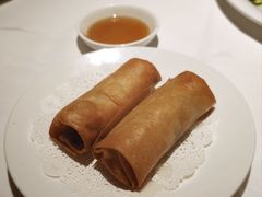 -苏浙汇(南京西路店)