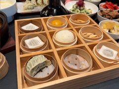 -江南雅厨(李公堤店)