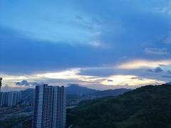 -碧桂园十里银滩