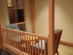 -蓝鲸湾汤泉(包河店)