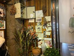 门面-仙峰天然面包(迎宾路店)