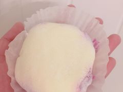 -一只小云朵a little cloud