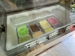 -成裕雪糕店(士多店)