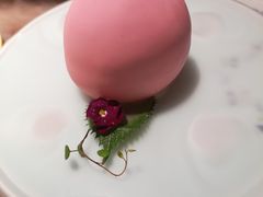 -韵秋荷(宝山龙湖天街店)