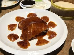 -廊亦舫Lang Yi Fang Restaurant(金桥店)