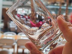 -威斯汀舞台餐厅