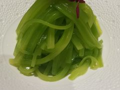 -南麓·浙里(外滩店)