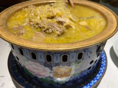 -关东小磨东北菜(漕河泾印象城店)