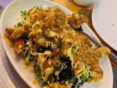 -simply thai天泰(长泰广场店)