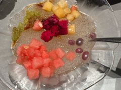 -三江里·宜宾川菜(亚运村店)