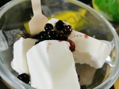 -很久以前羊肉串(南京路第一百货店)