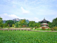 -景福宫